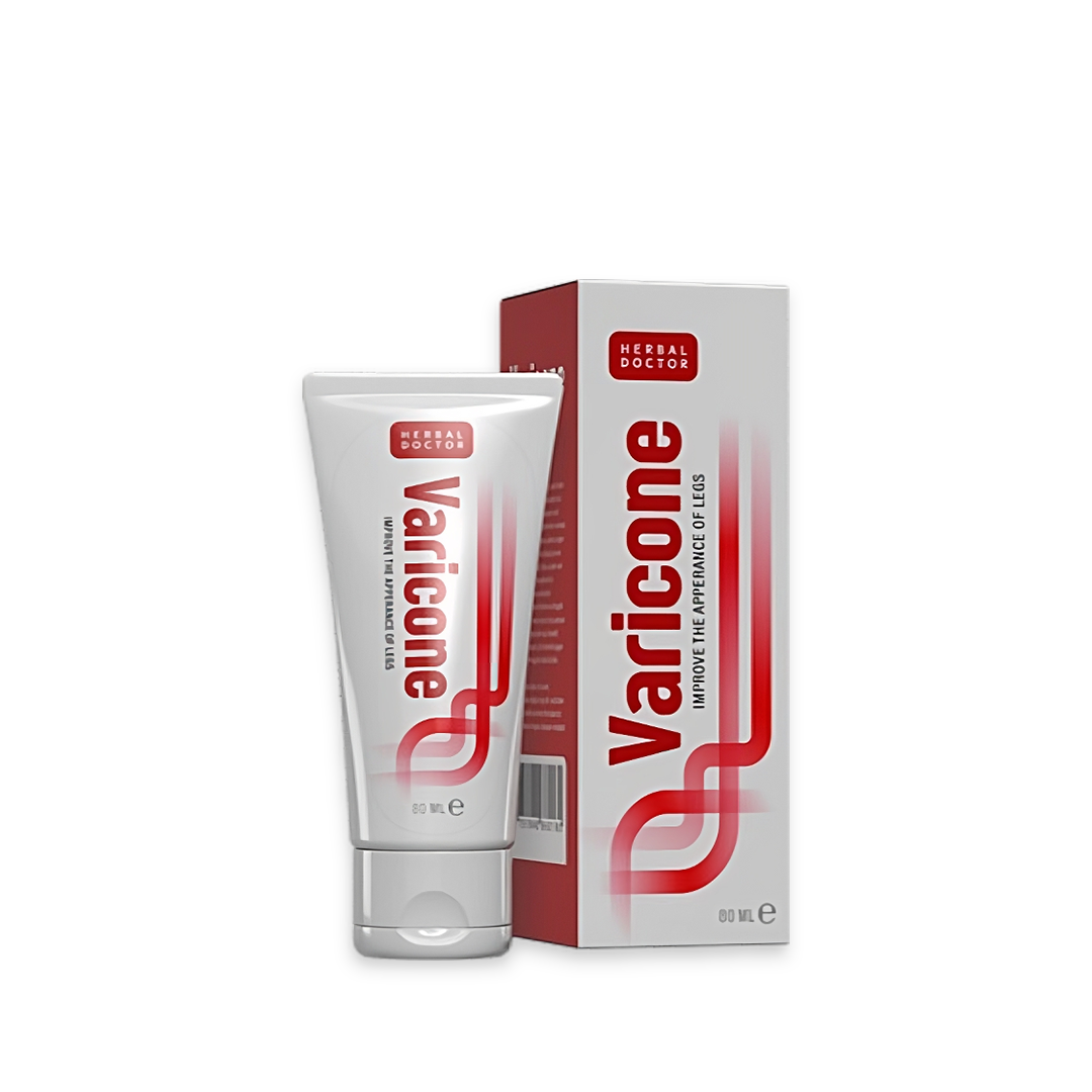 Упаковка Varicone